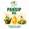 Pansip oil