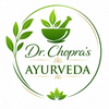 Drchopraayurveda - Home