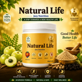 Natural Life Powder